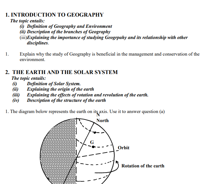 No preview available